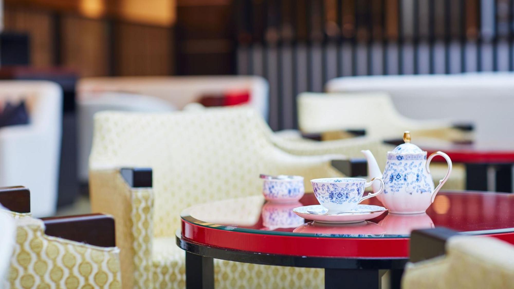 Miyako Hotel Kyoto Hachijo Екстер'єр фото