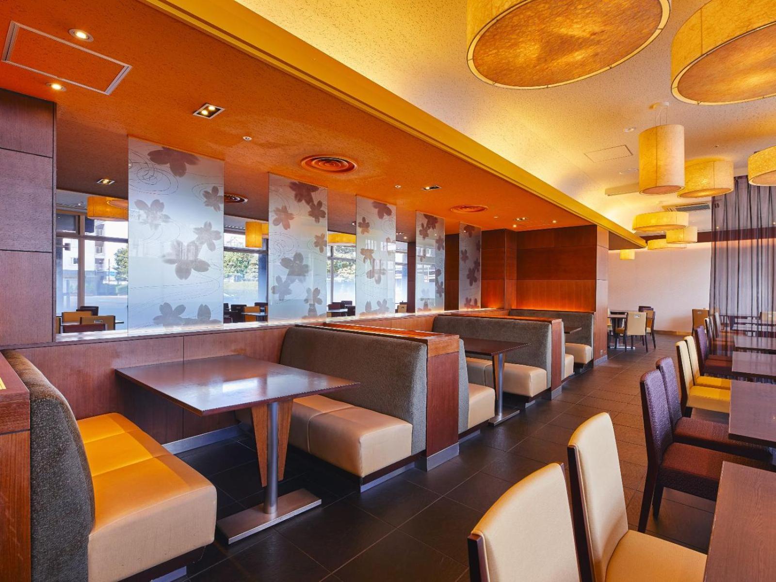 Miyako Hotel Kyoto Hachijo Екстер'єр фото