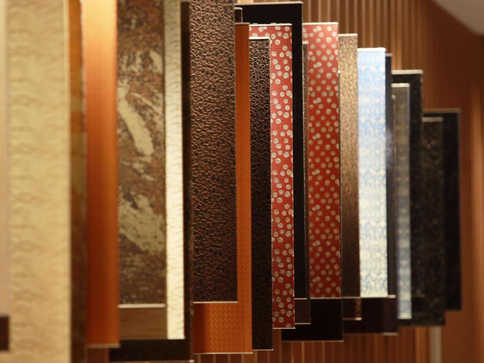 Miyako Hotel Kyoto Hachijo Екстер'єр фото